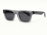 ROADX-Square-Acetate - Sunglasses